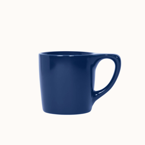 notNeutral | Lino Mug