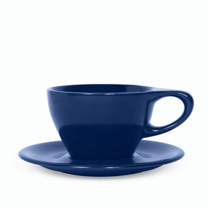 notNeutral | Lino Latte, 8oz