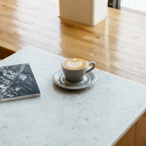 notNeutral | Lino Latte, 8oz