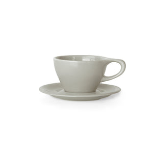 notNeutral | Lino Latte, 8oz