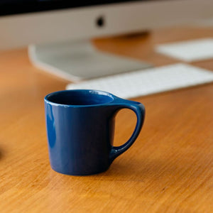 notNeutral | Lino Mug
