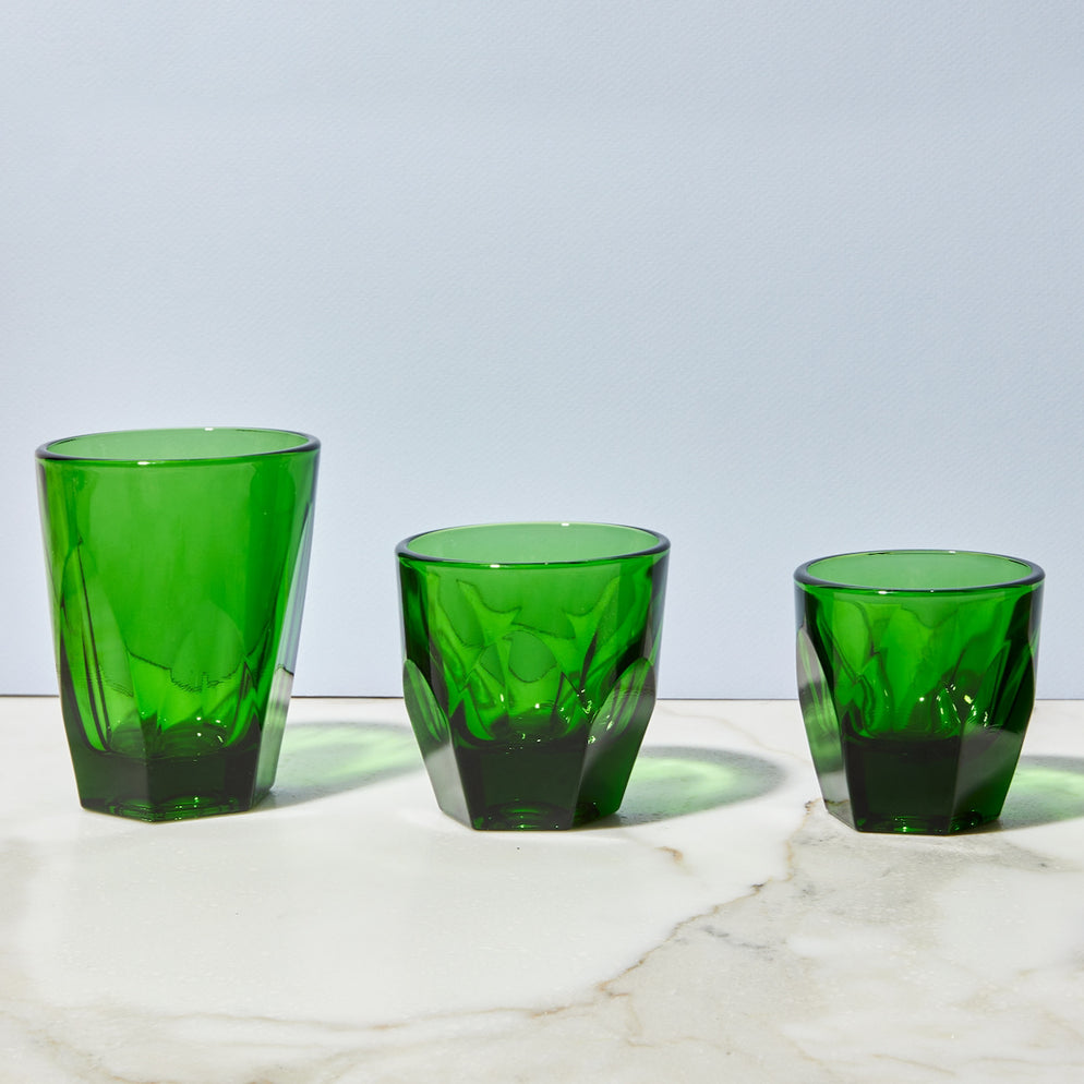 notNeutral Vero Glass - Thumbnail 5