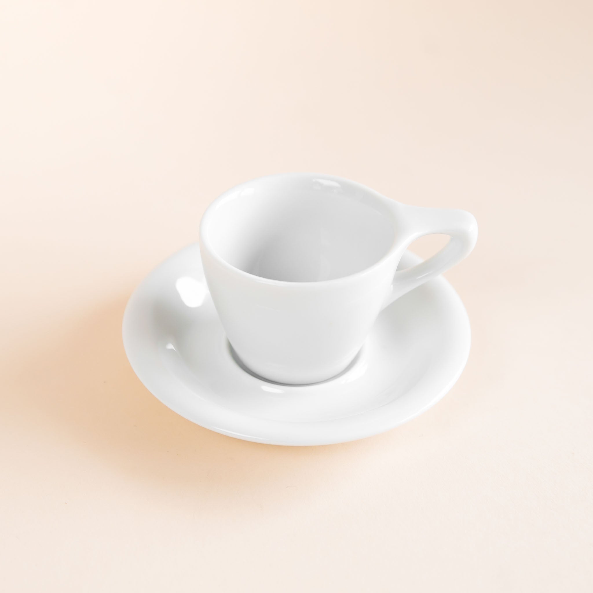 NotNeutral Lino Espresso Cups