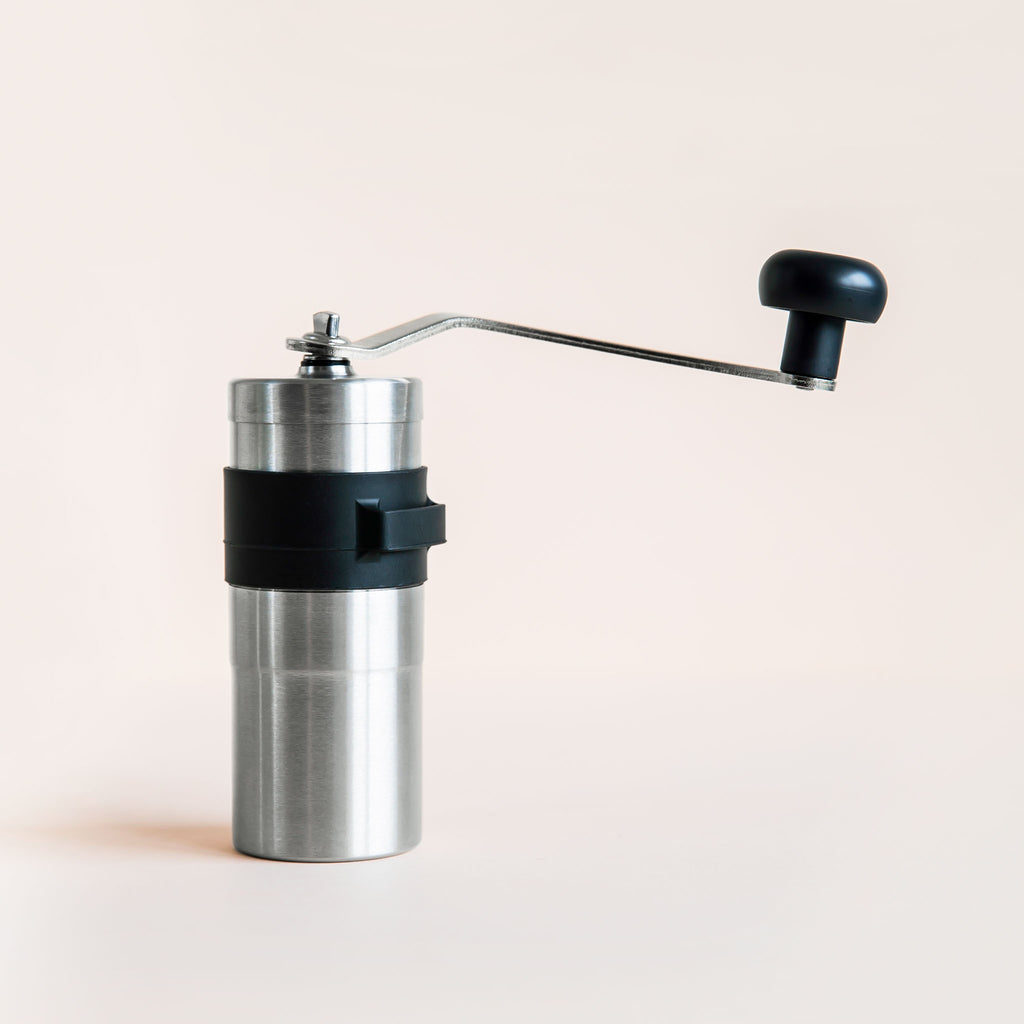 Porlex Porlex Mini II Hand Grinder | Cata Coffee