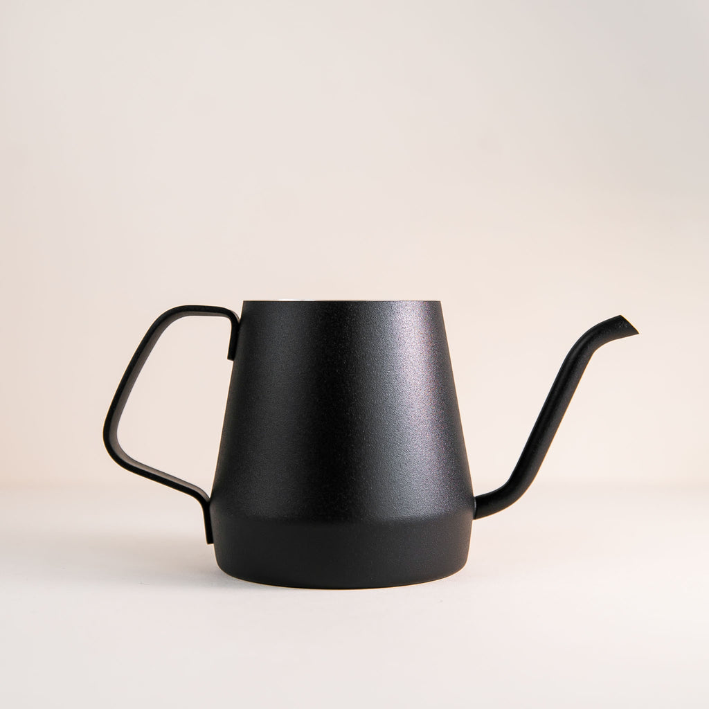 Kinto Pour Over Kettle Cata Coffee